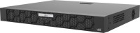 Фото - Реєстратор Uniview NVR502-09B-IQ 