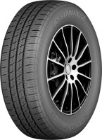 Zdjęcia - Opona Sonix SuperVan S1 225/65 R16C 110R 