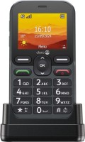 Zdjęcia - Telefon komórkowy Doro Leva L10 