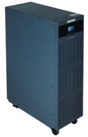 Zdjęcia - Zasilacz awaryjny (UPS) Stark Pro 3/3 10 L 10000 VA