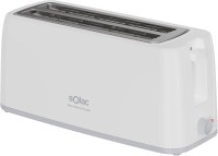 Zdjęcia - Toster Solac TL5421 