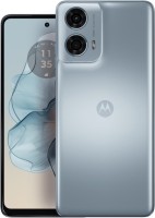 Фото - Мобільний телефон Motorola Moto G24 Power 256 ГБ / 4 ГБ