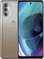 Фото - Мобільний телефон Motorola Moto G Stylus 2022 128 ГБ / 4 ГБ