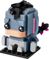 Zdjęcia - Klocki Lego Eeyore 40797 