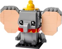 Zdjęcia - Klocki Lego Dumbo 40792 