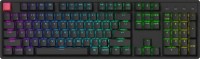 Klawiatura Keychron K10 RGB Backlight Aluminum Frame Super  Brown Switch