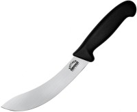 Фото - Кухонний ніж SAMURA Butcher SBU-0067 