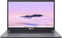 Zdjęcia - Laptop Asus Chromebook Plus Enterprise CX34 CX3402CBA (CX3402CBA-PQ0136)