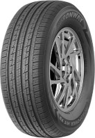 Zdjęcia - Opona Fronway Roadpower H/T 79 235/60 R19 107H 