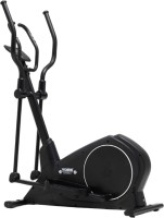 Orbitrek York Fitness HX7 