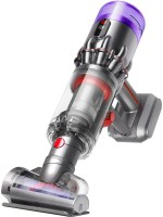 Фото - Пилосос Dyson Humdinger Silver 