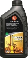 Фото - Моторне мастило Eurorepar Premium C3 5W-30 1L 1 л