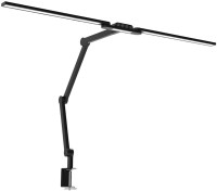 Zdjęcia - Lampa stołowa OfficePro SL299B 