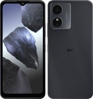 Мобільний телефон HMD Aura 2 256 ГБ / 4 ГБ