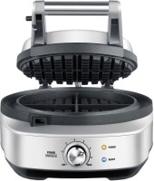 Zdjęcia - Toster Breville BWM520XL 