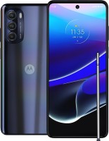 Фото - Мобільний телефон Motorola Moto G Stylus 5G 2022 256 ГБ / 8 ГБ