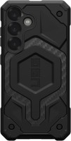 Чохол UAG Monarch Pro for Galaxy S25 Plus 