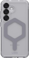 Zdjęcia - Etui UAG Plyo Pro Magnetic for Galaxy S25 Plus 