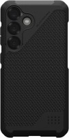 Etui UAG Metropolis LT Magnetic for Galaxy S25 Plus 