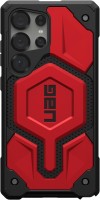 Фото - Чохол UAG Monarch Pro for Galaxy S25 Ultra 