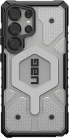 Фото - Чохол UAG Pathfinder for Galaxy S25 Ultra 