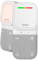 Радіоняня Lionelo BabyLine 2.2 