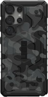 Zdjęcia - Etui UAG Pathfinder SE Camo for Galaxy S25 Ultra 