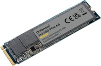 Фото - SSD Intenso MI500 3836450 500 ГБ