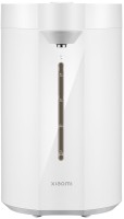 Електрочайник Xiaomi Smart Electric Hot Water Dispenser 5L 1600 Вт 5 л  білий