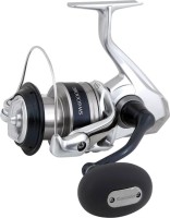 Фото - Котушка Shimano Saragosa SW-A 10000PG 