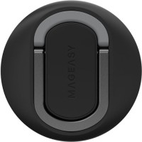 Фото - Тримач / підставка SwitchEasy MagLink iPhone MagSafe Mount 