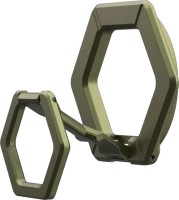 Zdjęcia - Uchwyt / podstawka UAG Magnetic Ring Stand 