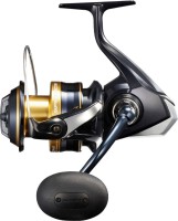 Котушка Shimano Spheros SW-A 8000HG 