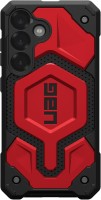 Etui UAG Monarch Pro for Galaxy S25 