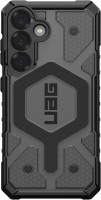 Чохол UAG Pathfinder for Galaxy S25 