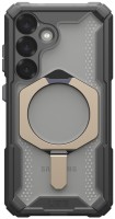 Фото - Чохол UAG Plasma XTE for Galaxy S25 