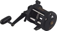 Котушка Shimano TR 200G 