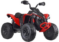 Дитячий електромобіль JokoMisiada Quad Can-Am PA0284 