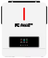 Фото - Інвертор Allure PRIME Victor NM-ECO-6.2kW 