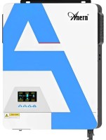 Фото - Інвертор Anern AN-SCI-PRO-3200 