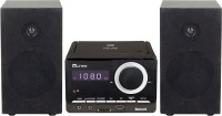 Zdjęcia - System audio Eltra Helios 103BT 