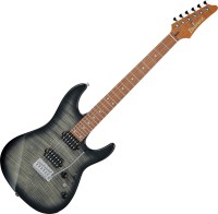 Фото - Електрогітара / бас-гітара Ibanez AZ24S1F 