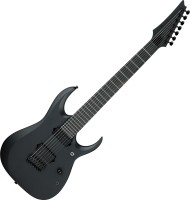 Zdjęcia - Gitara Ibanez RGDRB71 