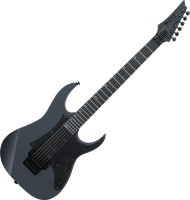 Zdjęcia - Gitara Ibanez RGR5130 