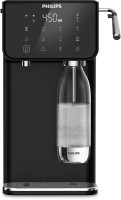 Електрочайник Philips ADD5962BK/10 2250 Вт 3.8 л