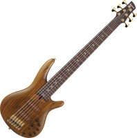 Zdjęcia - Gitara Ibanez SR5506 