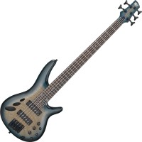 Gitara Ibanez SRD905 