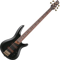 Zdjęcia - Gitara Ibanez SR3505 