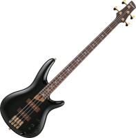 Zdjęcia - Gitara Ibanez SR3500 