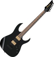 Zdjęcia - Gitara Ibanez RGR52ET 